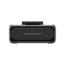 Додаткова батарея EcoFlow RIVER3 EB300 Extra Battery (EcoFlow)