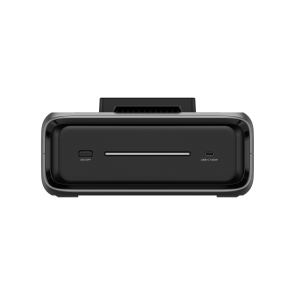 Дополнительная батарея EcoFlow RIVER3 EB300 Extra Battery (EcoFlow) №1