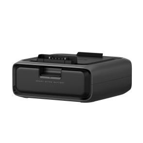 Дополнительная батарея EcoFlow RIVER3 EB300 Extra Battery (EcoFlow) №2