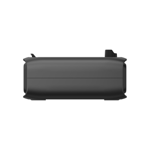 Дополнительная батарея EcoFlow RIVER3 EB300 Extra Battery (EcoFlow) №3