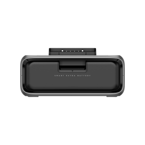 Дополнительная батарея EcoFlow RIVER3 EB300 Extra Battery (EcoFlow) №4