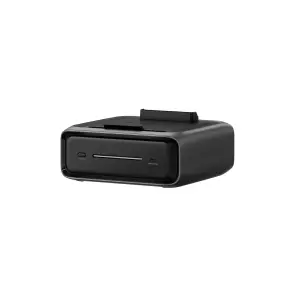 Дополнительная батарея EcoFlow RIVER3 EB300 Extra Battery (EcoFlow) №5