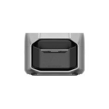 Додатковий акумулятор EcoFLow DELTA Pro 3 Extra Battery