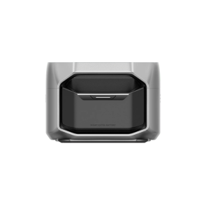 Додатковий акумулятор EcoFLow DELTA Pro 3 Extra Battery №1