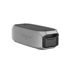Додатковий акумулятор EcoFLow DELTA Pro 3 Extra Battery №2