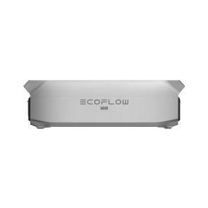 Додатковий акумулятор EcoFLow DELTA Pro 3 Extra Battery №3