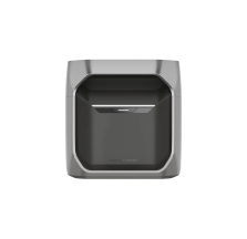 Додаткова батарея EcoFlow DELTA 3 Extra Battery