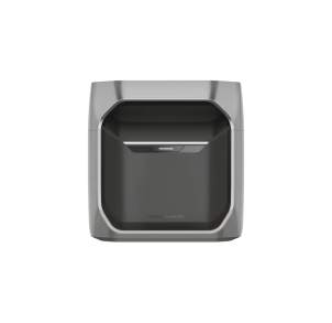 Додаткова батарея EcoFlow DELTA 3 Extra Battery №1