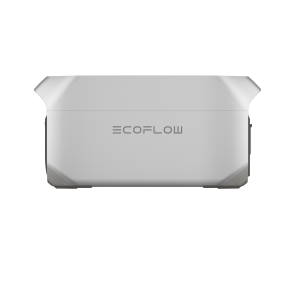 Додаткова батарея EcoFlow DELTA 3 Extra Battery №2