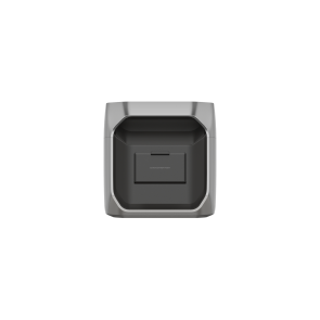 Додаткова батарея EcoFlow DELTA 3 Extra Battery №4