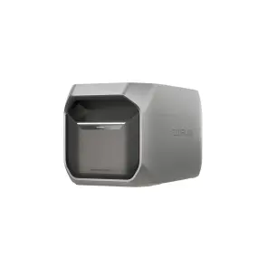 Додаткова батарея EcoFlow DELTA 3 Extra Battery №5
