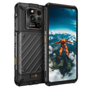 Смартфон RugOne Xever 7 Pro №2