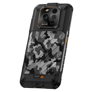 Смартфон RugOne Xever 7 Pro №4