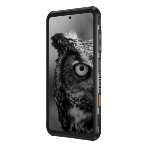 Смартфон RugOne Xever 7 №2