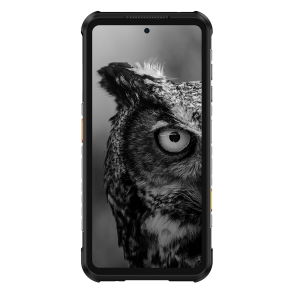 Смартфон RugOne Xever 7 №3