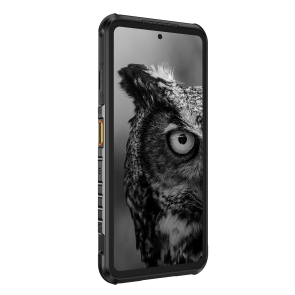 Смартфон RugOne Xever 7 №4
