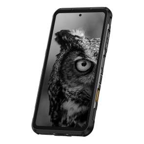Смартфон RugOne Xever 7 №5