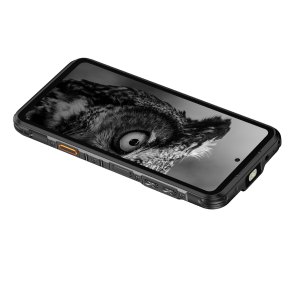 Смартфон RugOne Xever 7 №6