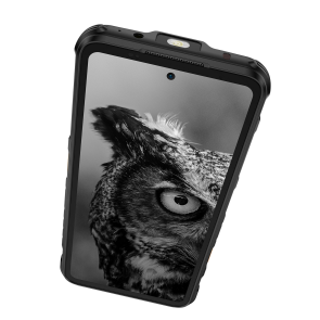 Смартфон RugOne Xever 7 №7