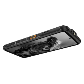 Смартфон RugOne Xever 7 №8
