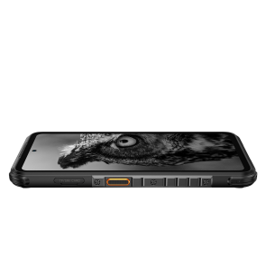 Смартфон RugOne Xever 7 №10