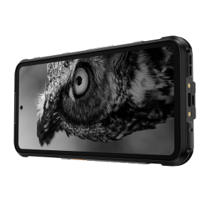 Смартфон RugOne Xever 7 №12