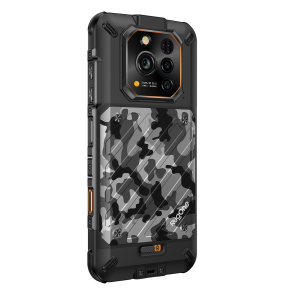 Смартфон RugOne Xever 7 №15