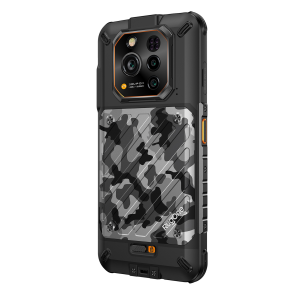 Смартфон RugOne Xever 7 №16