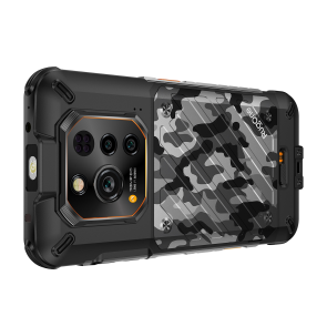 Смартфон RugOne Xever 7 №20