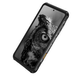 Смартфон RugOne Xever 7 №31