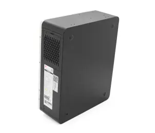 Гібридний інвертор Felicity IVEM6048-II 6KVA 48V MPPT(90V-450V) 230Vac 120A(Parallel) №2