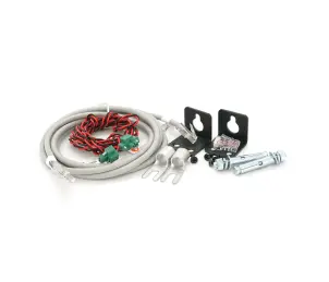 Гібридний інвертор Felicity IVEM6048-II 6KVA 48V MPPT(90V-450V) 230Vac 120A(Parallel) №4