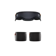 Комплект AeroFlex Kit-Nylon