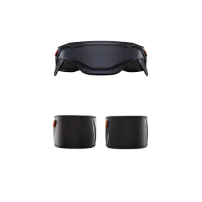 Комплект AeroFlex Kit- Nylon №1