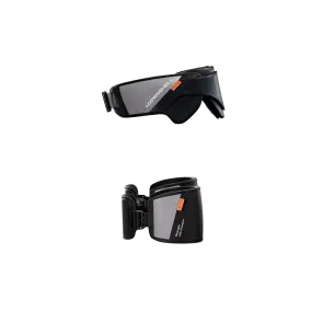 Комплект AeroFlex Kit- Nylon №2