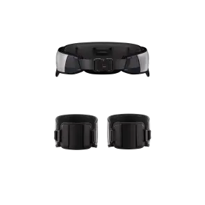 Комплект AeroFlex Kit- Nylon №3