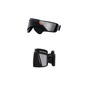 Комплект AeroFlex Kit- Nylon №4