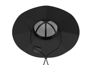 Сонячний капелюх EcoFlow Power Hat-М-L №5