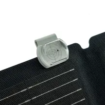 Сонячний показчик ECOFLOW Solar Angle Guide (EcoFlow)