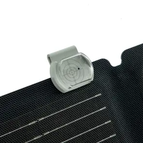 Солнечный указатель ECOFLOW Solar Angle Guide (EcoFlow) №1