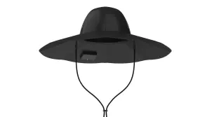 Солнечная шляпа EcoFlow Power Hat-L-XL №3