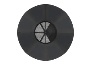 Солнечная шляпа EcoFlow Power Hat-L-XL №4