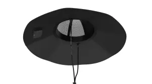 Солнечная шляпа EcoFlow Power Hat-L-XL №6