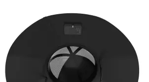 Солнечная шляпа EcoFlow Power Hat-L-XL №7