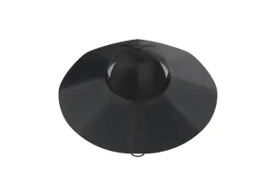 Солнечная шляпа EcoFlow Power Hat-L-XL №9