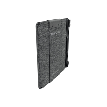 Сонячна панель ECOFLOW 60w Solar Panel TYPE-C (EcoFlow)