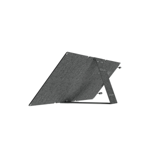 Сонячна панель ECOFLOW 60w Solar Panel TYPE-C (EcoFlow) №3