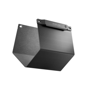 Сонячна панель EcoFlow 28W Solar Panel - Type-C №2