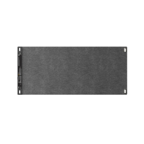 Сонячна панель EcoFlow 28W Solar Panel - Type-C №5