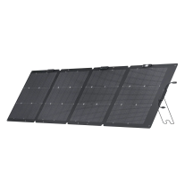 Сонячна панель EcoFlow 220 Вт Solar Panel